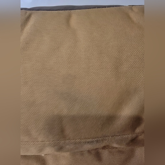 Dakine 365 Pack 21L Copper - Picture 8 of 16